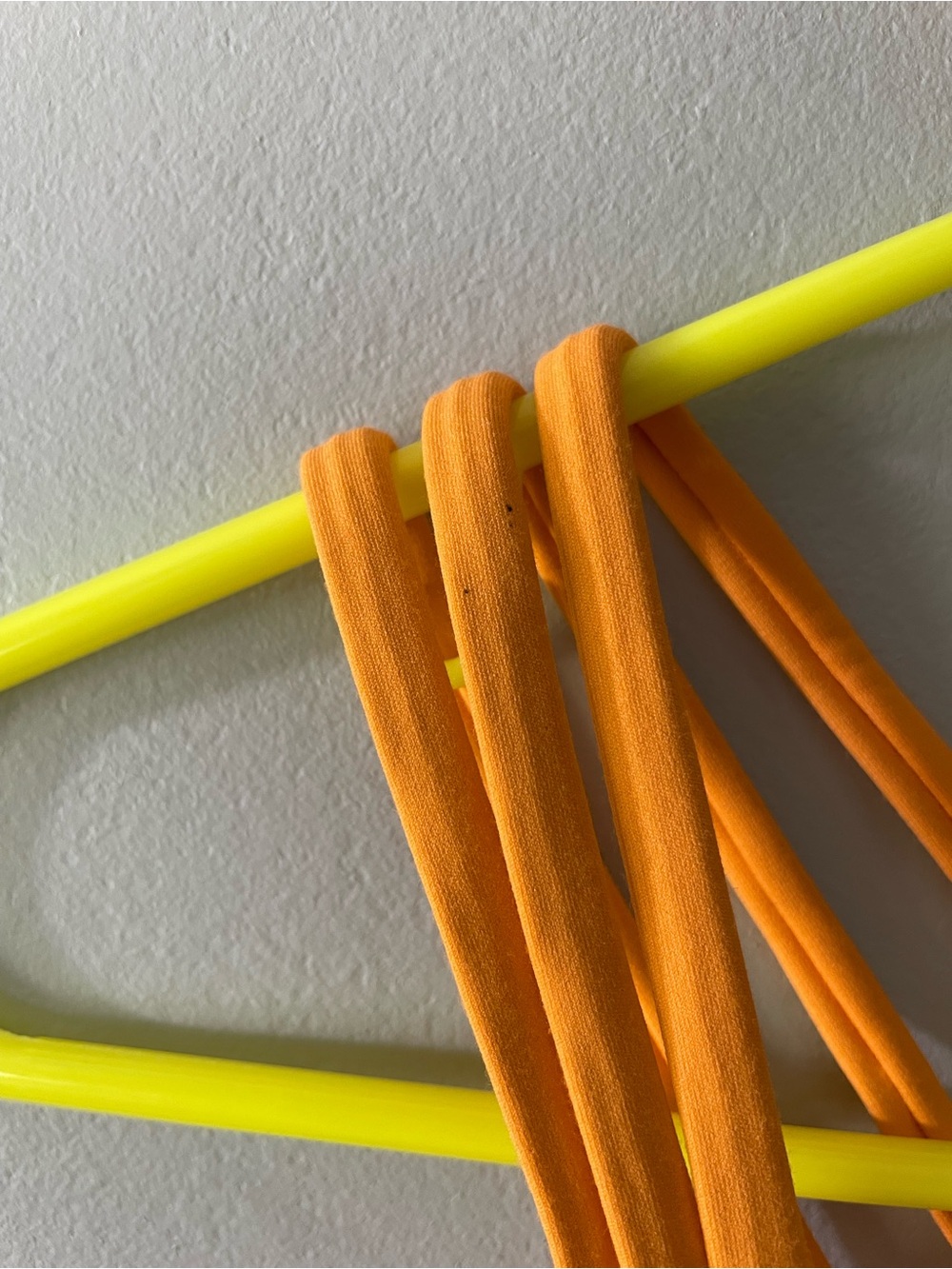 Athleta Sunorange Set - Picture 10 of 14